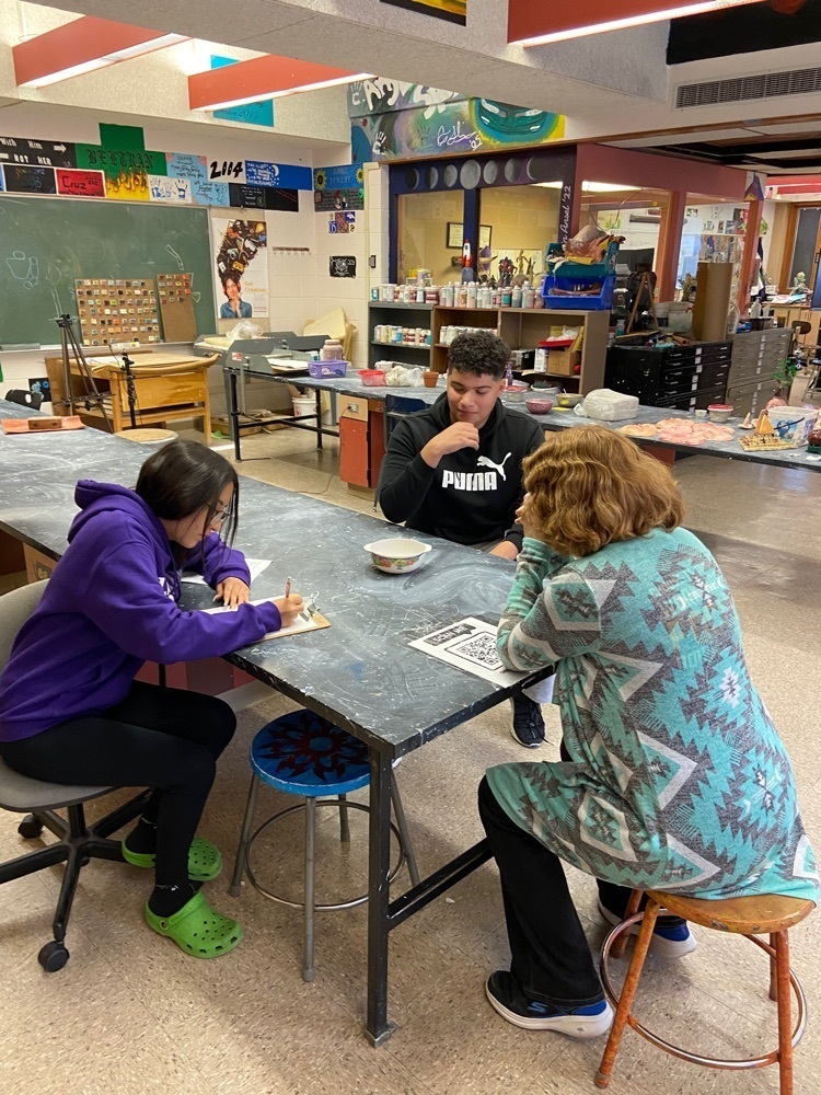 Mrs King shared her living expenses and explained how she carpools and saves money.