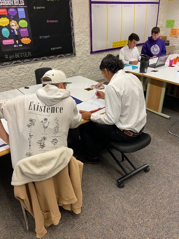 Jeremy and Dylan had to estimate their monthly expenses before they REALLY find out!