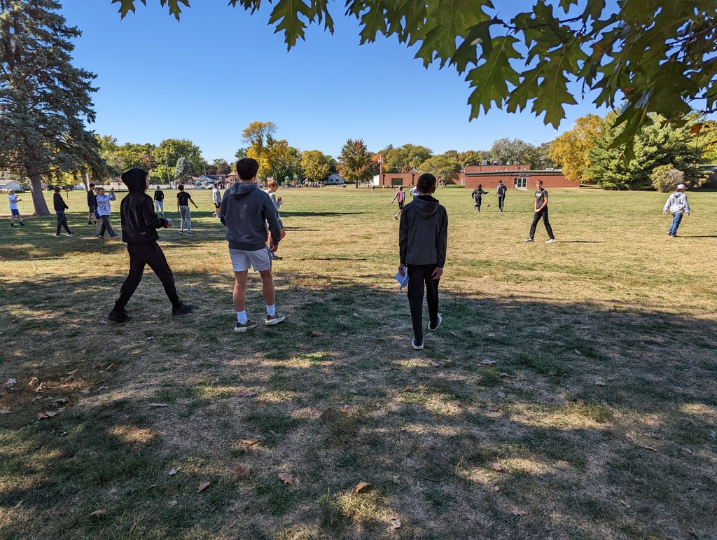 football