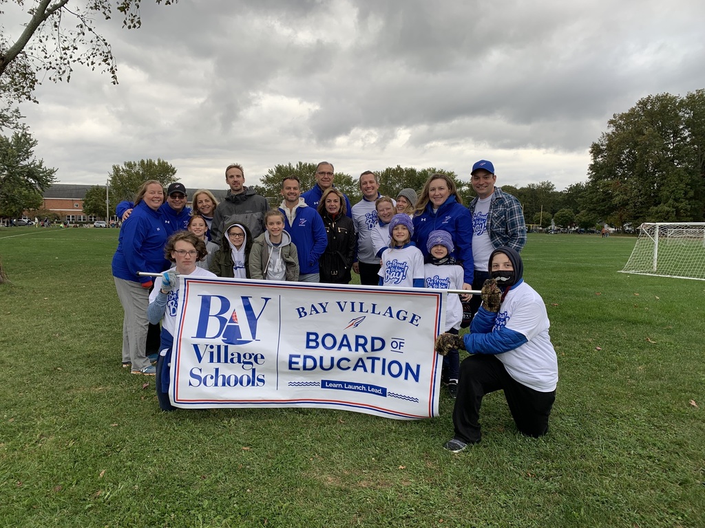Homecoming Parade 2022