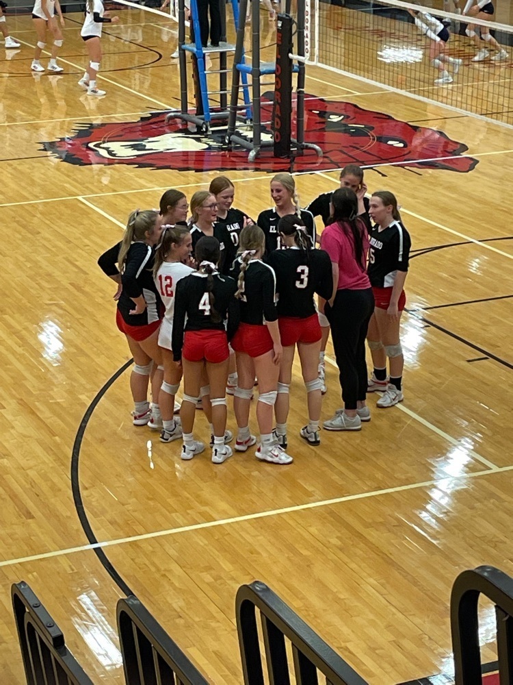 Team Meeting