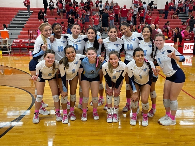 Memorial Wins