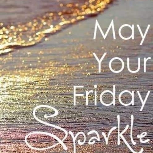 Friday