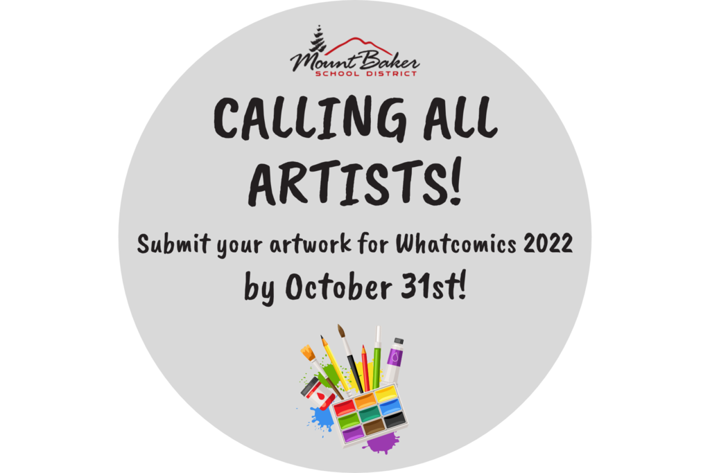 Whatcomics 2022