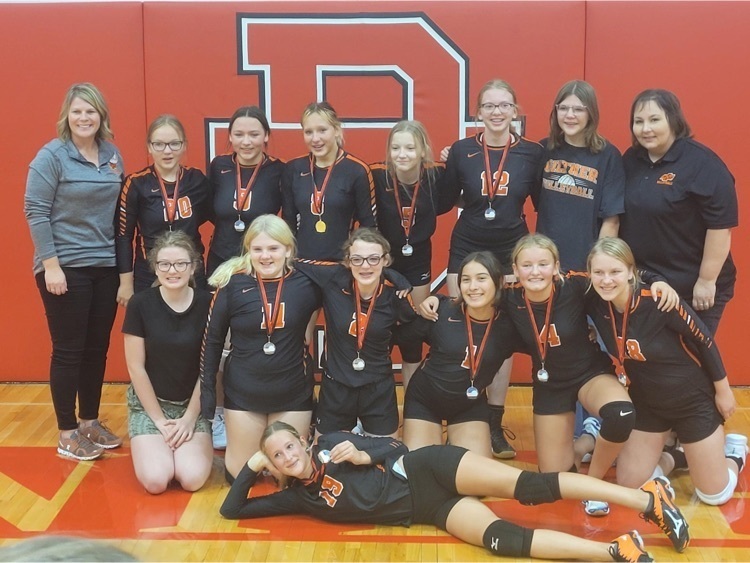 vball