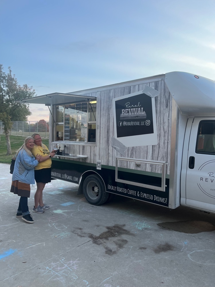 Rural Revival