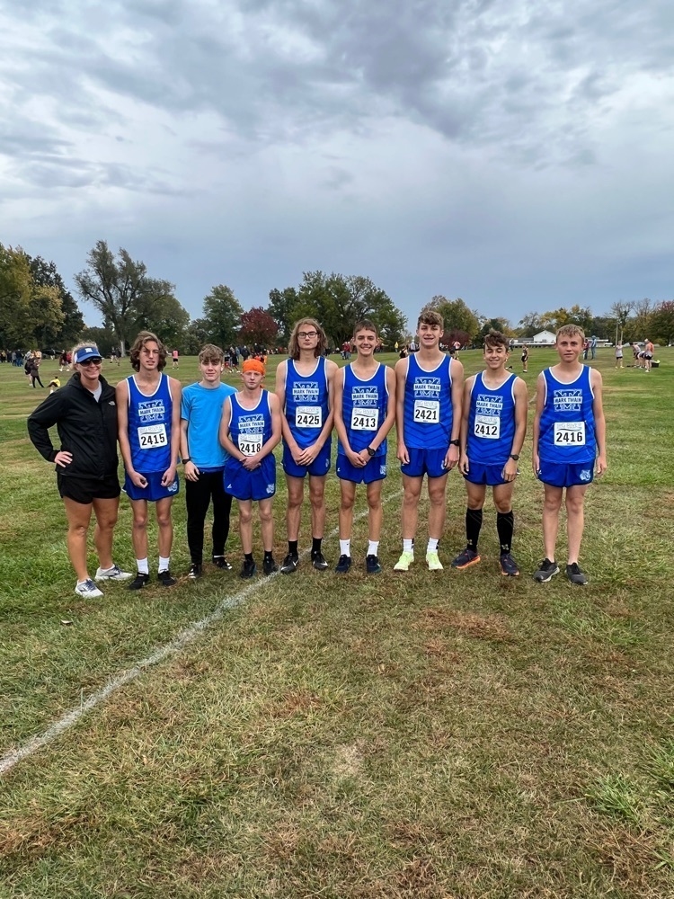 XC