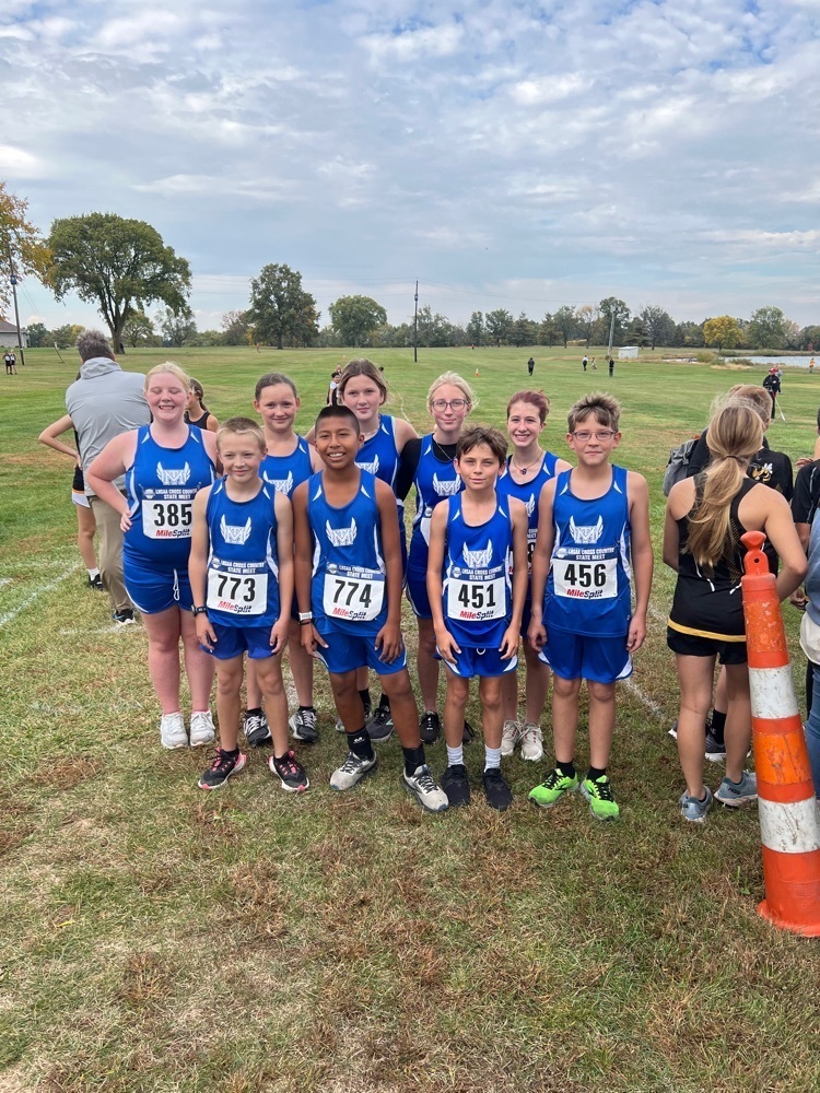 XC