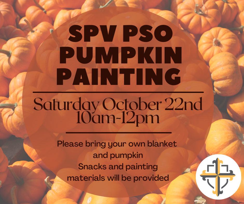 pso pumpkin 22