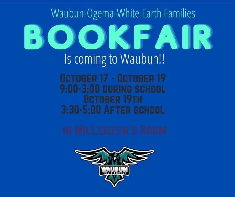 book fair