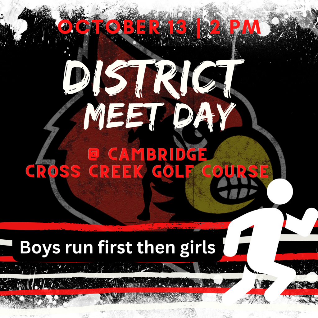xc
