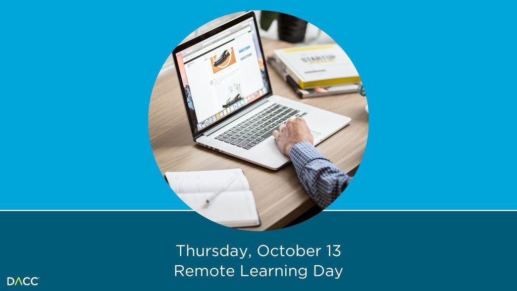 Remote Learning
