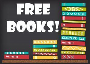 Free Books