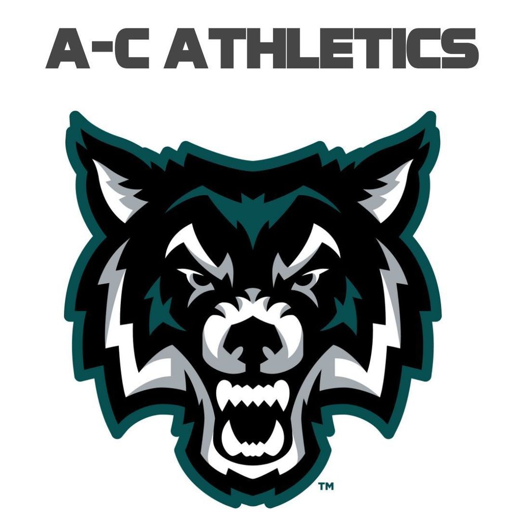 wolves logo