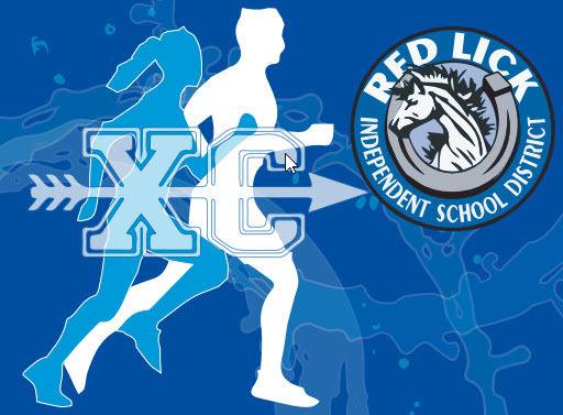 Cross Country