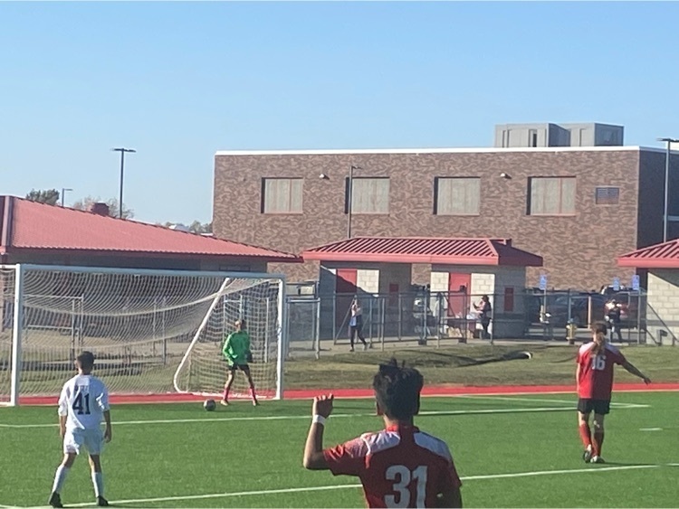 #goalprevented⚽️👍🏽