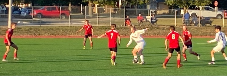 ⚽️ball movement 🔥