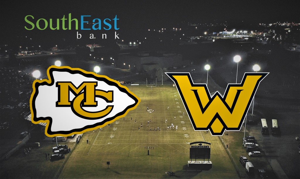 MCHS logo vs WV logo