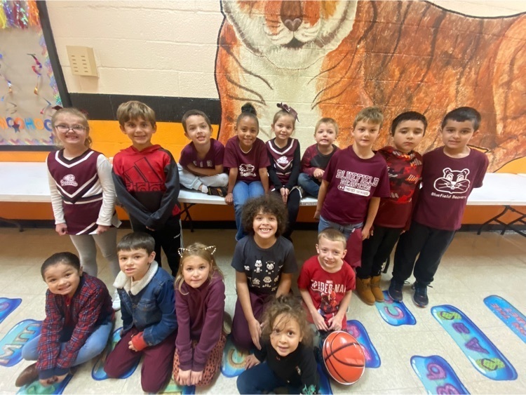 beavers