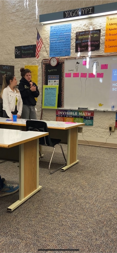 Understanding credit scores