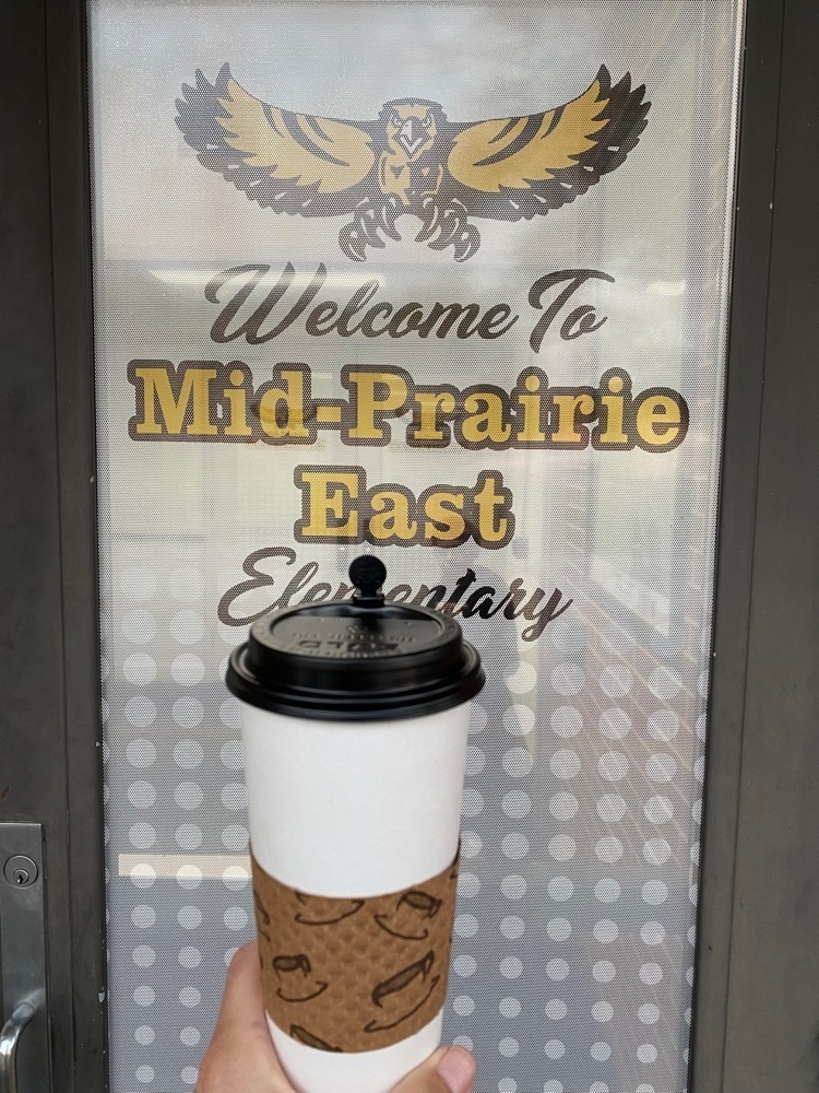 #mphawks