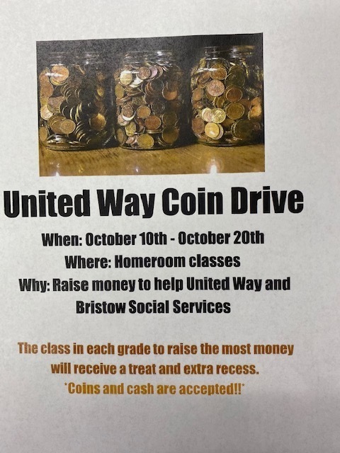 United Way