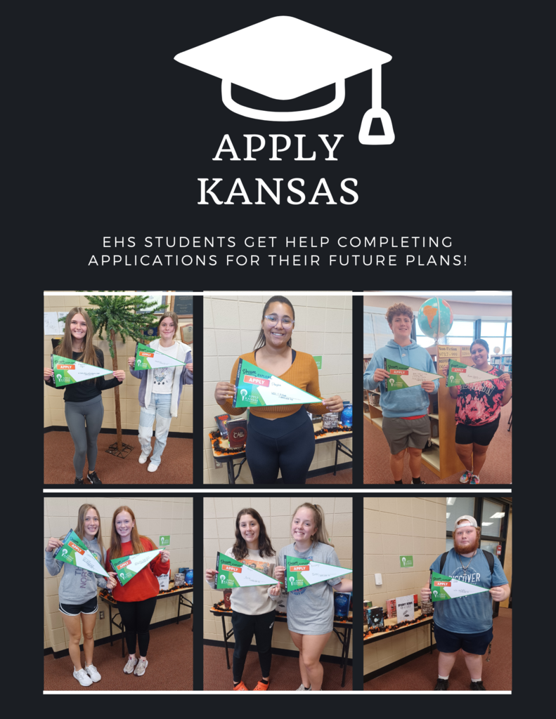 Apply KS