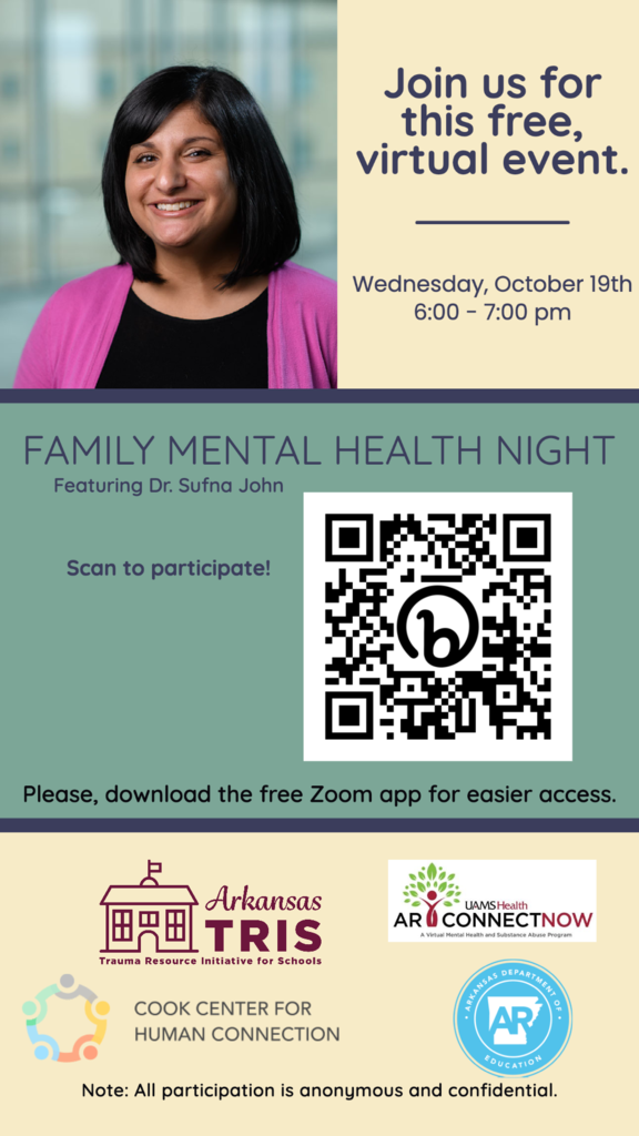 Mental Health