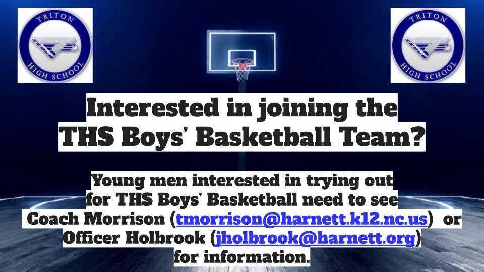 boys bb interest