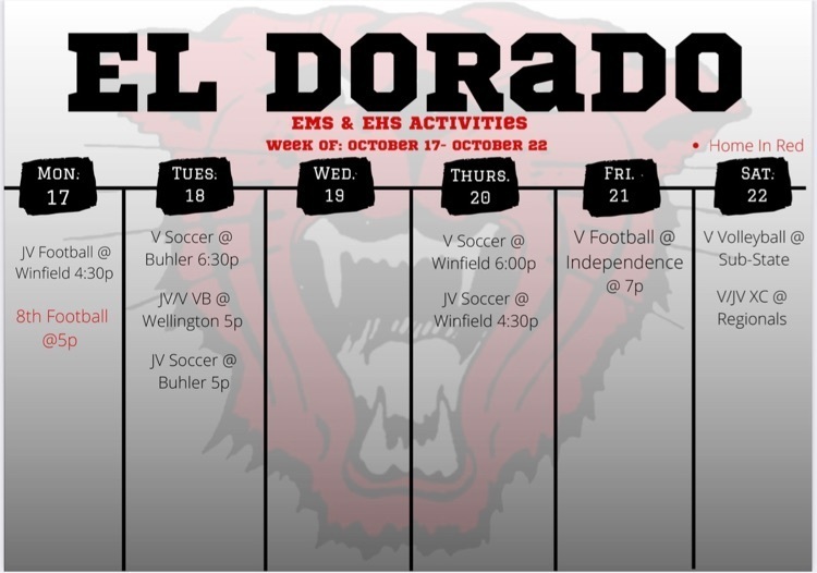 10/17-10/22