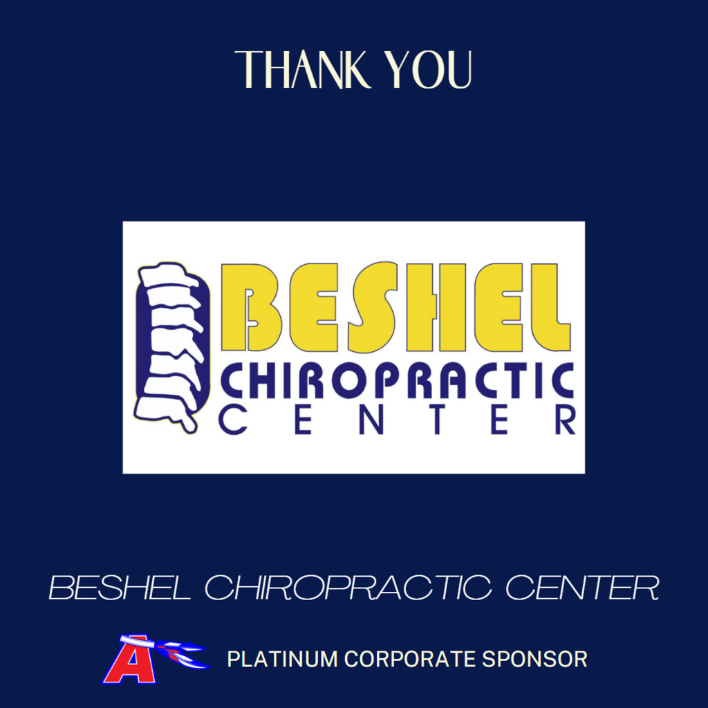 Corporate Sponsor