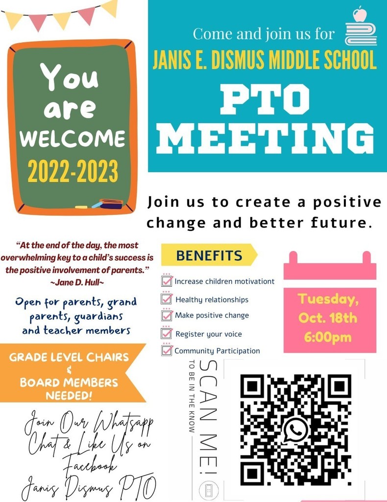 pto flyer1