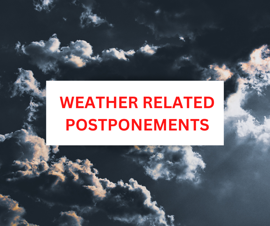 Cancellations