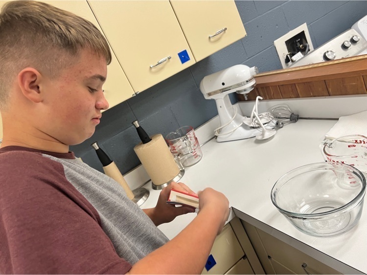SS Intro to FACS