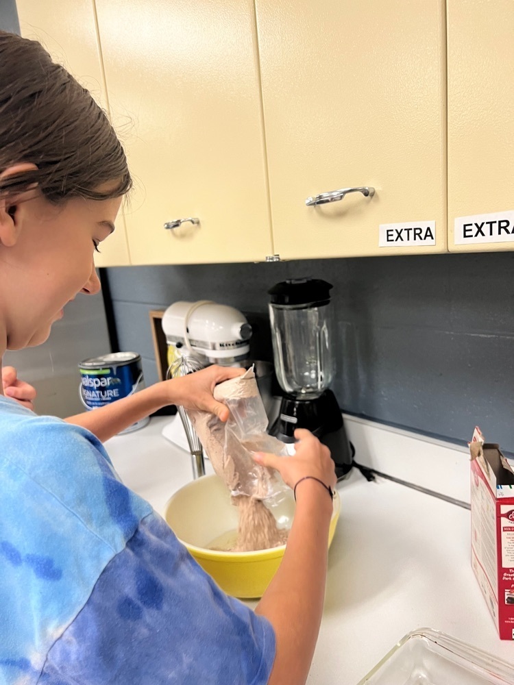 SS Intro to FACS