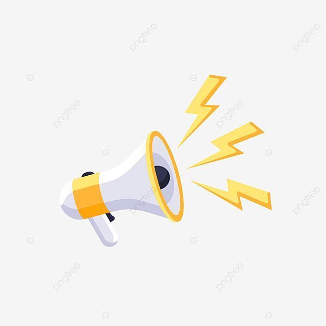 Megaphone