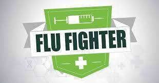 FLU