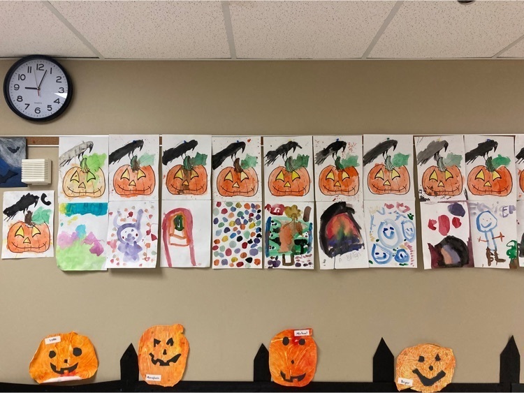 kickstart watercolor