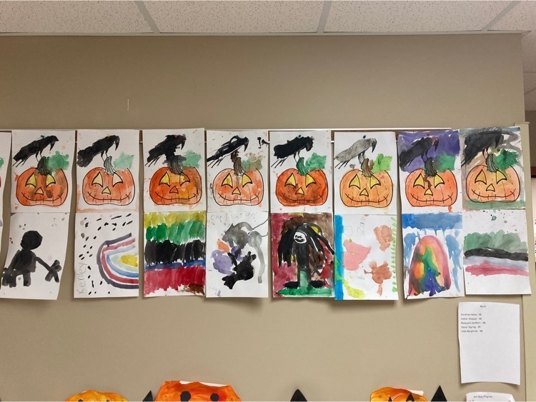 kickstart watercolor