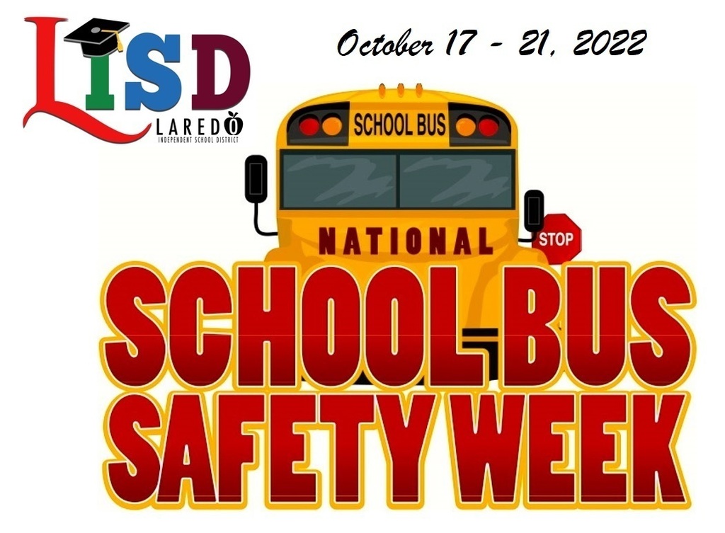 NSBSW
