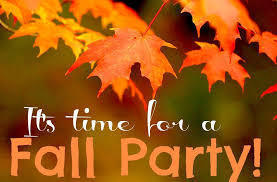 fall