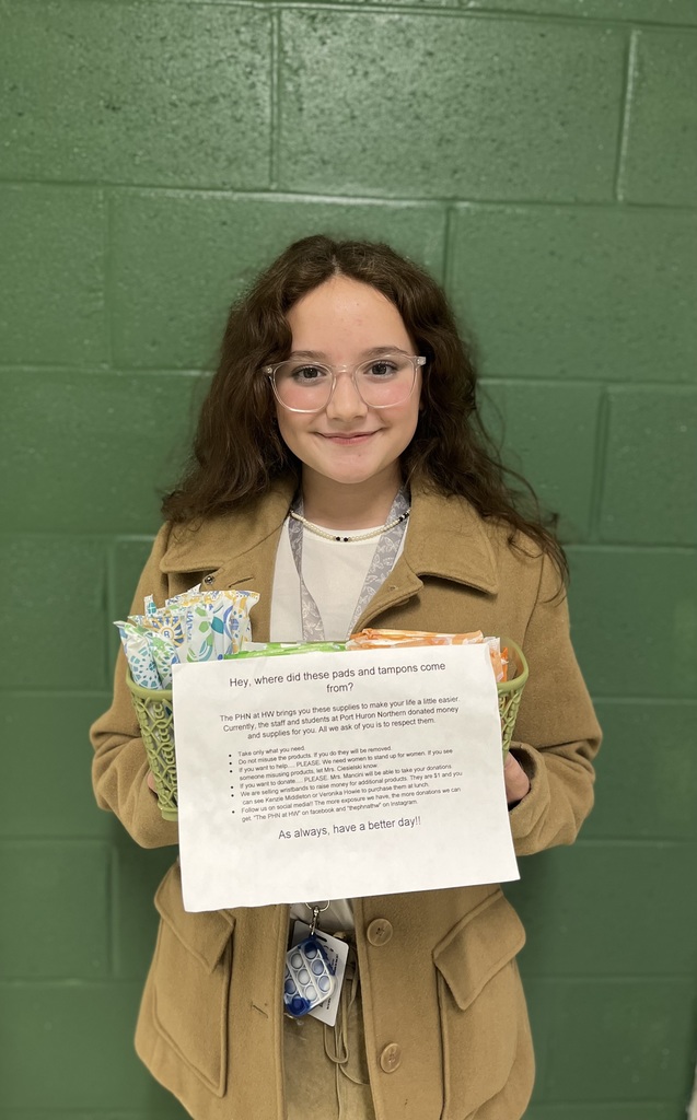 Kenzie Middleton photo