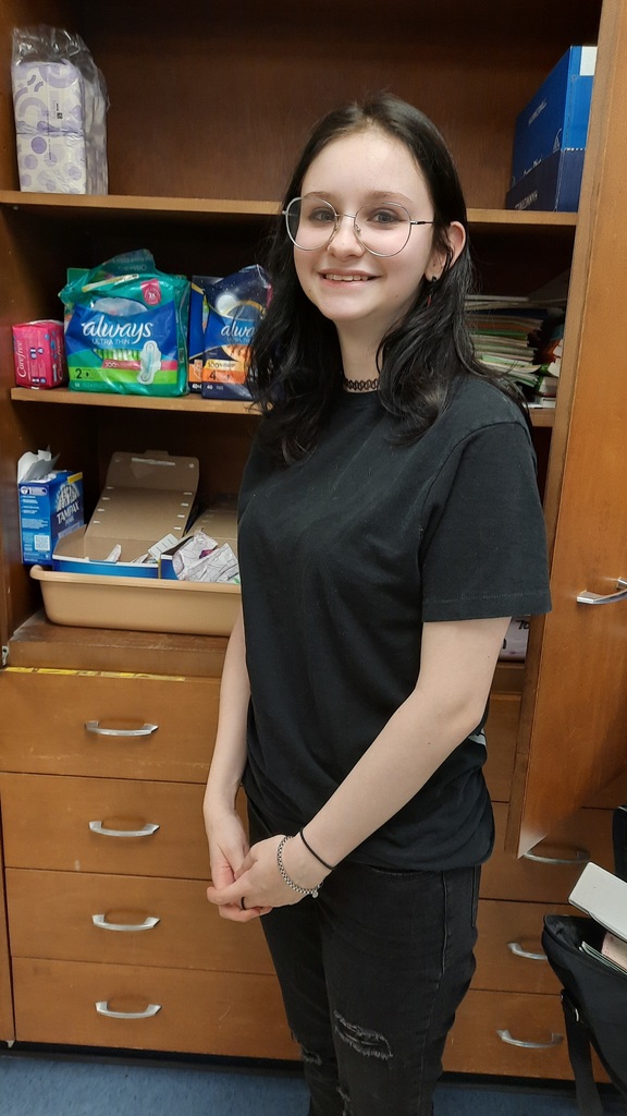 Cassidy Middleton photo