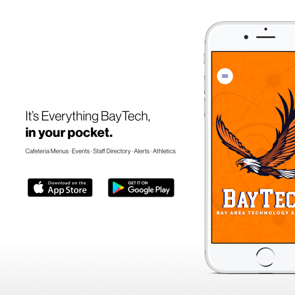 BayTech App