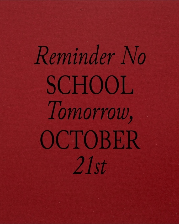 background with words