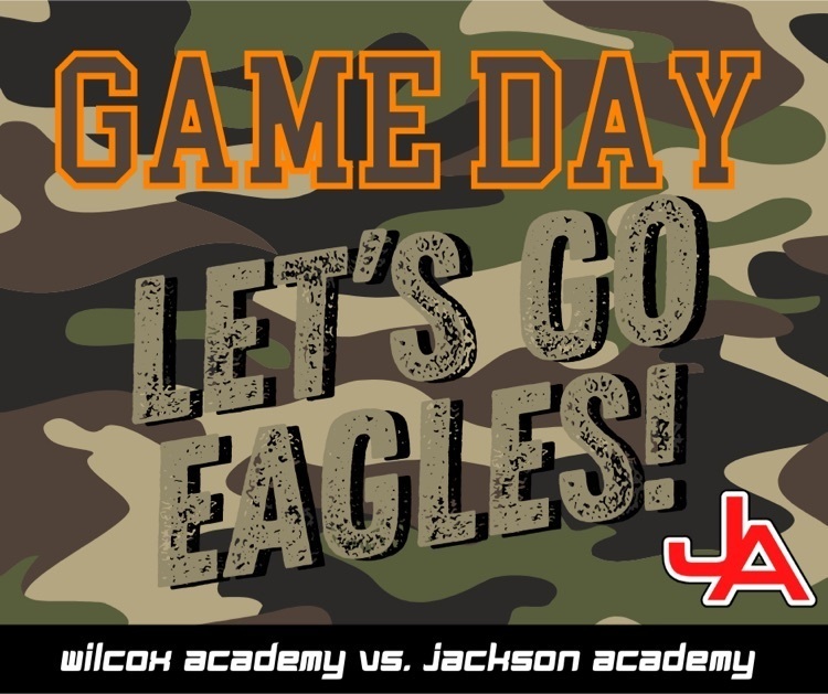 game day