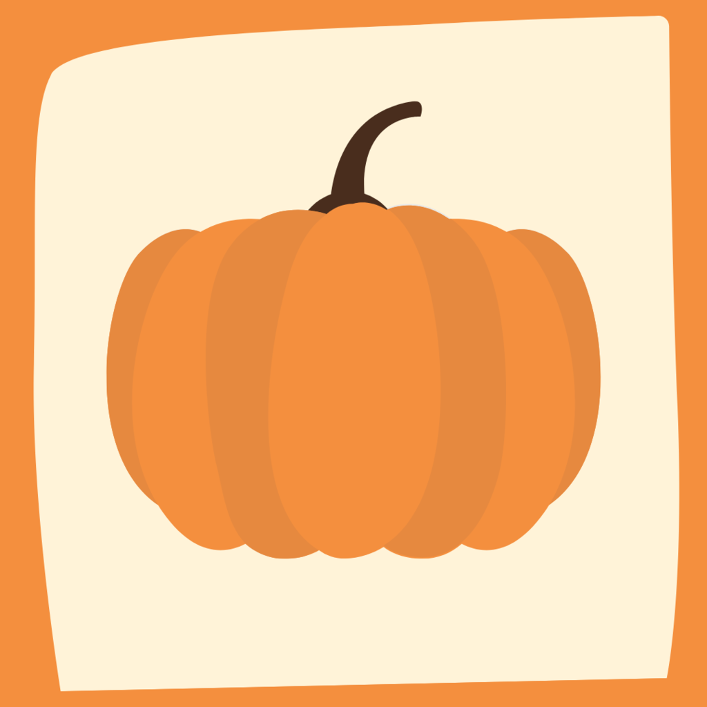 pumpkin image