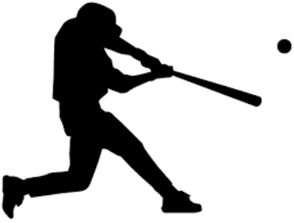 Benton Community Baseball meeting 2022