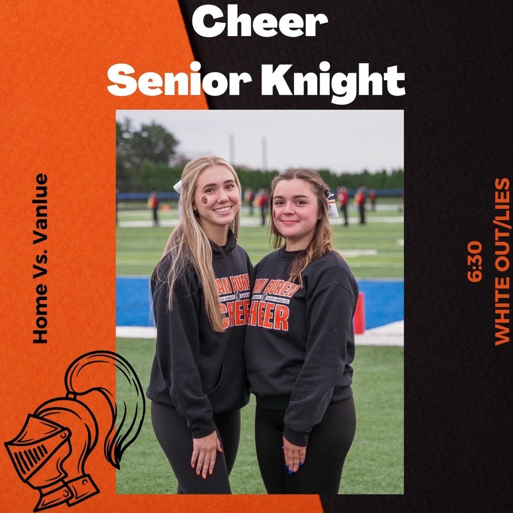 cheer