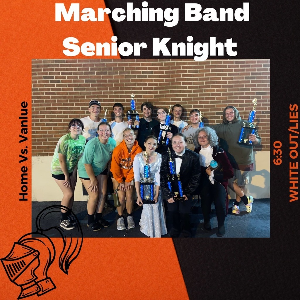 band
